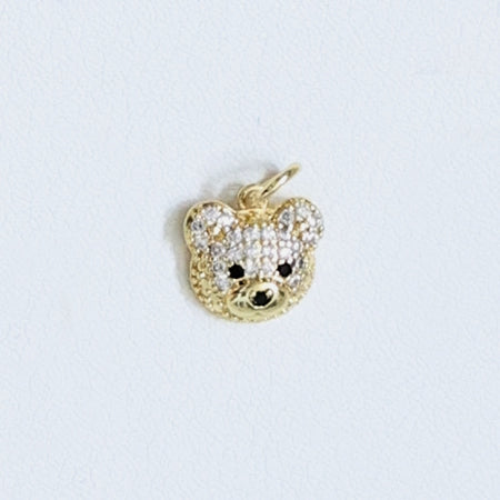 Charm - Animals and Nature