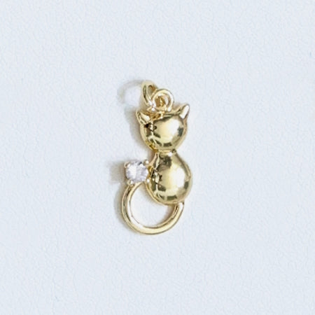 Charm - Animals and Nature