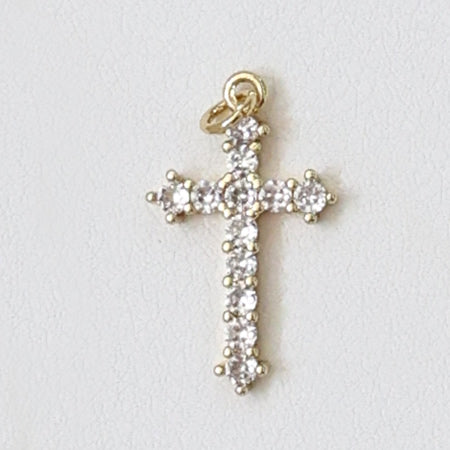 Charm - Symbols