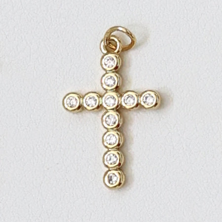 Charm - Symbols