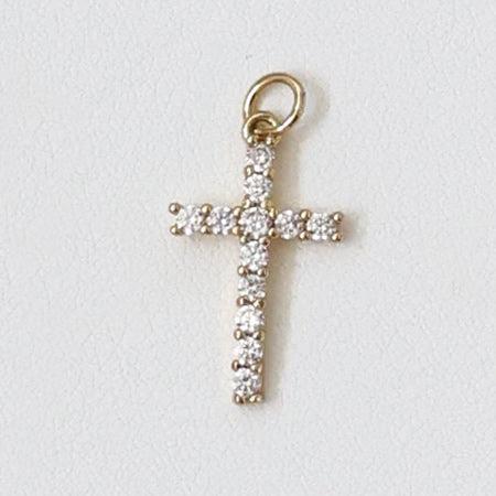 Charm - Symbols