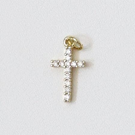 Charm - Symbols