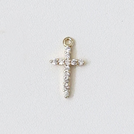 Charm - Symbols