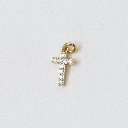 Charm - Symbols