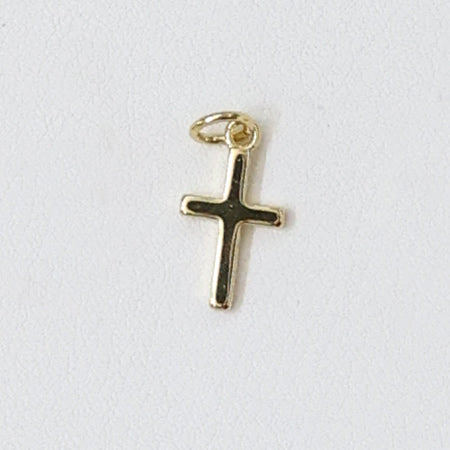 Charm - Symbols