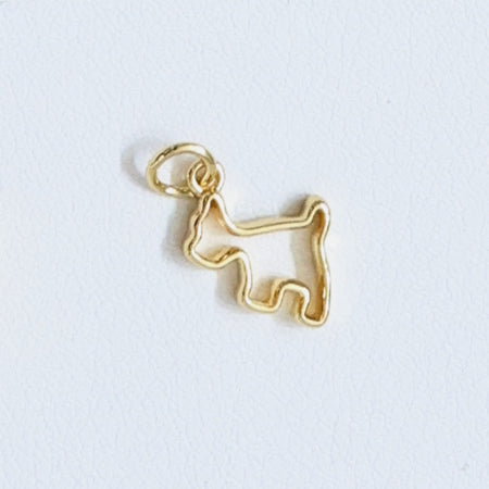 Charm - Animals and Nature