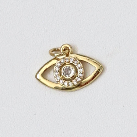 Charm - Symbols