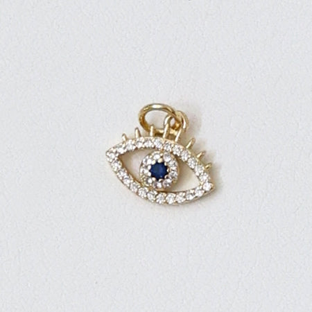 Charm - Symbols