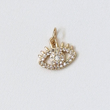 Charm - Symbols