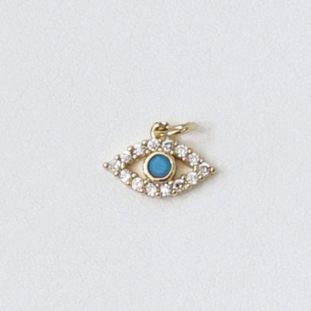 Charm - Symbols