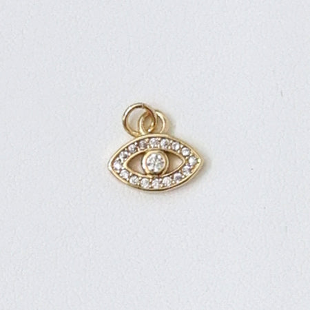 Charm - Symbols
