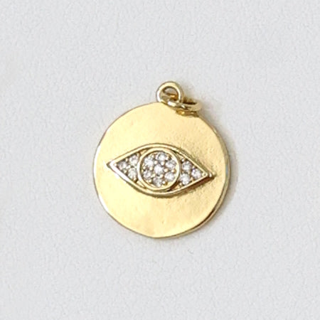 Charm - Symbols
