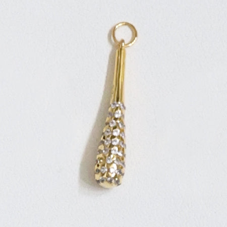 Charm - Sports and Hobbies