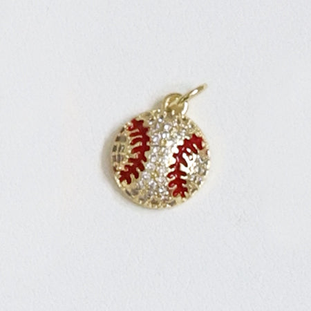 Charm - Sports and Hobbies