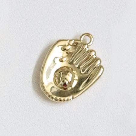 Charm - Sports and Hobbies