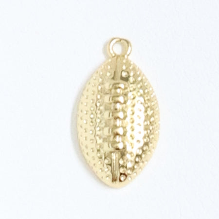 Charm - Sports and Hobbies