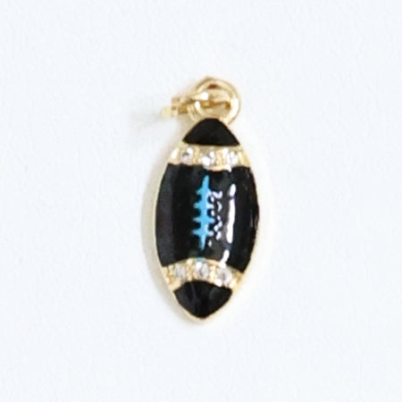 Charm - Sports and Hobbies