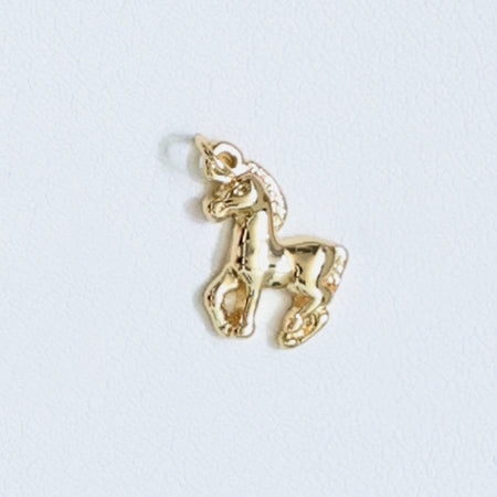 Charm - Animals and Nature