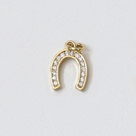 Charm - Symbols
