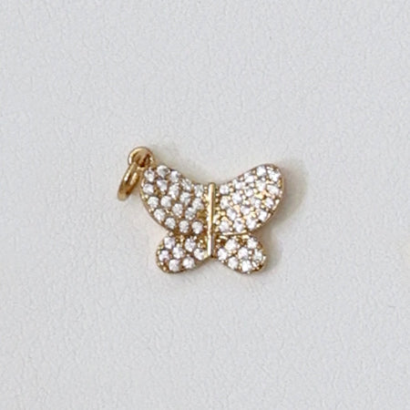 Charm - Animals and Nature