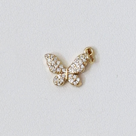 Charm - Animals and Nature