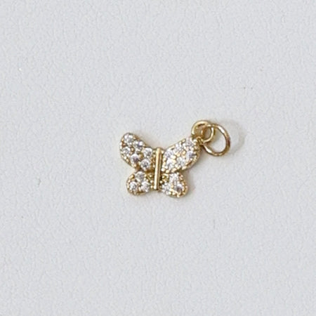 Charm - Animals and Nature