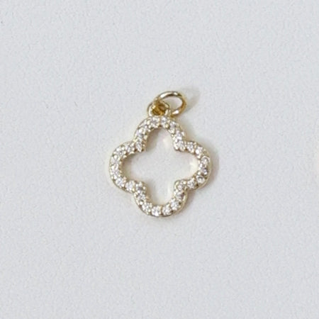 Charm - Animals and Nature