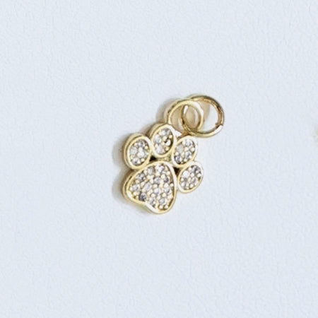 Charm - Symbols