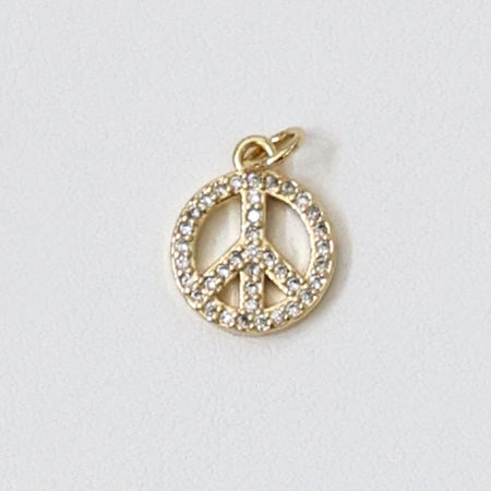 Charm - Symbols