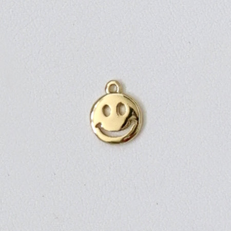 Charm - Symbols