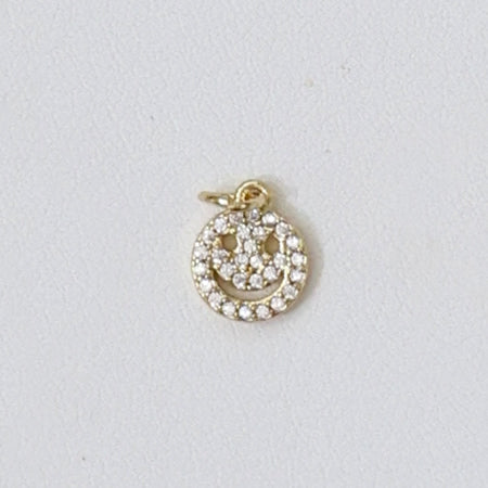 Charm - Symbols
