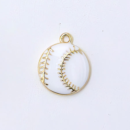 Charm - Sports and Hobbies