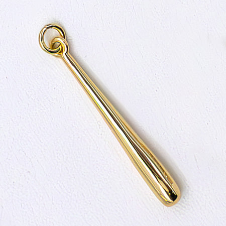 Charm - Sports and Hobbies