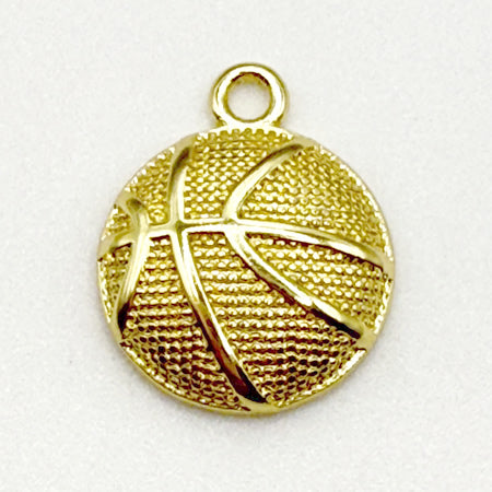 Leya Lariat Charms