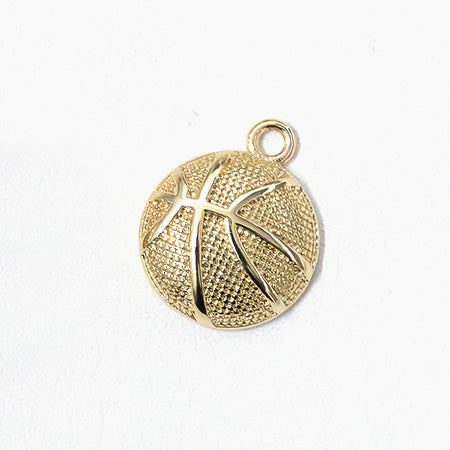 Charm - Sports and Hobbies