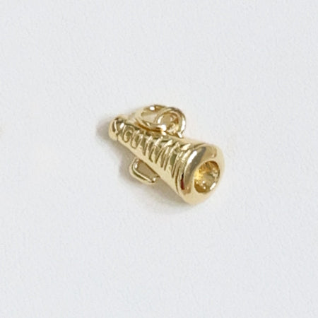 Charm - Sports and Hobbies