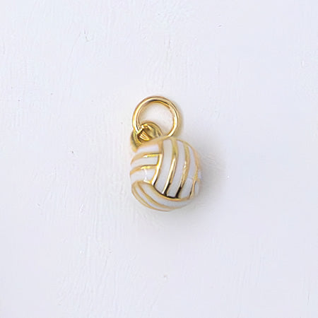 Charm - Sports and Hobbies