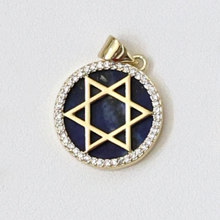Charm - Symbols