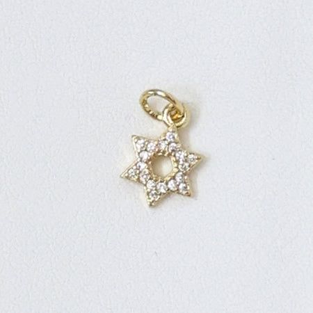 Charm - Symbols