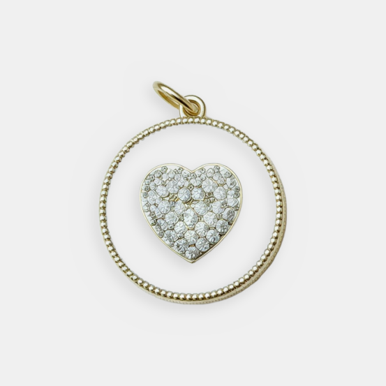 +Enamel