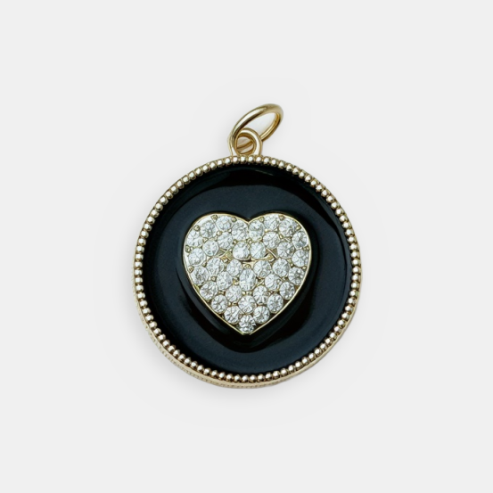 +Enamel