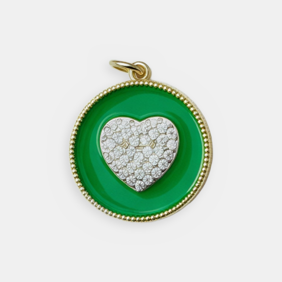 +Enamel