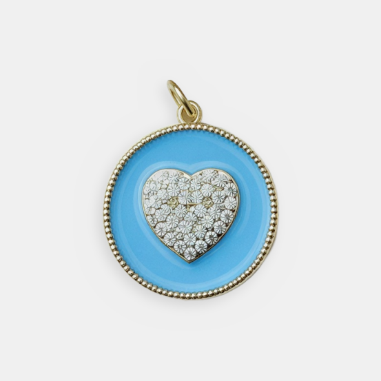 +Enamel