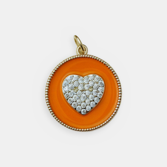 +Enamel