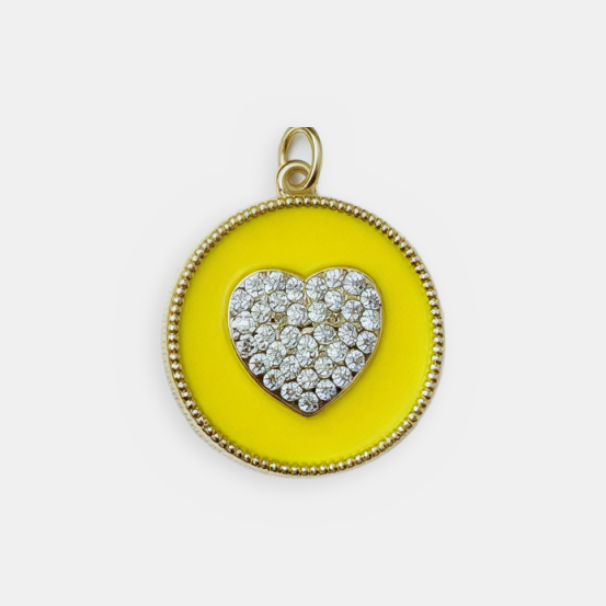 +Enamel