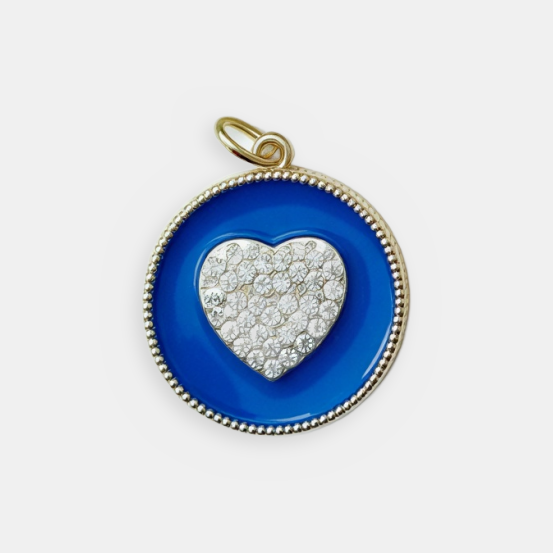 +Enamel