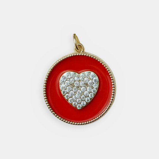 +Enamel
