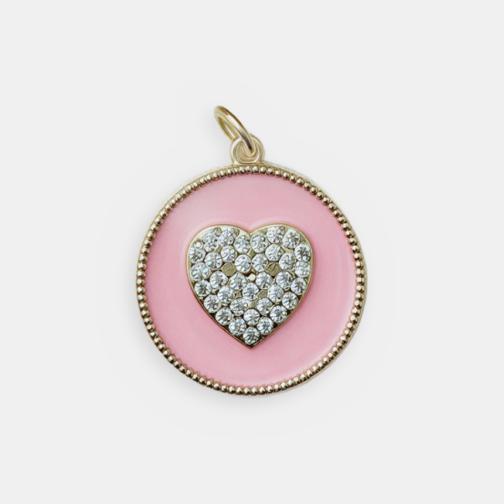 +Enamel