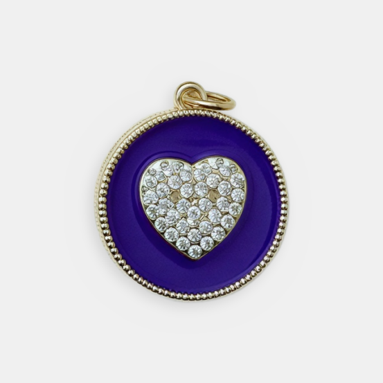 +Enamel