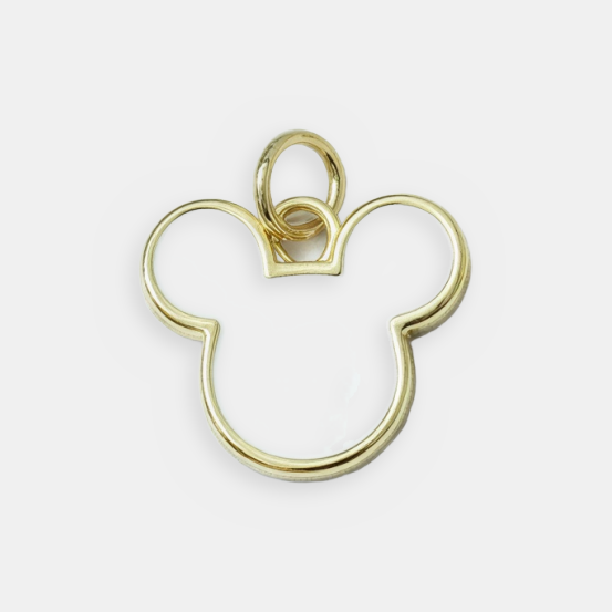 +Enamel